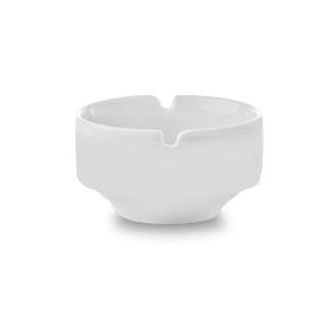 Ashtray