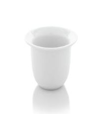 Toothpick Holder
