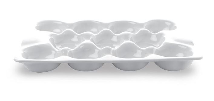 Fruit Plate