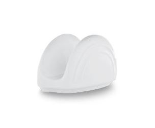 Napkin Holder