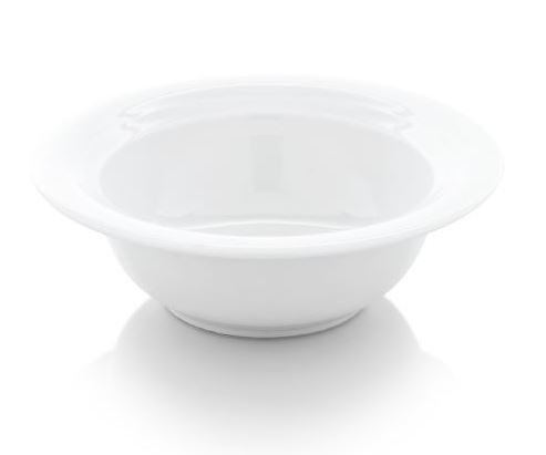 Salad Bowl