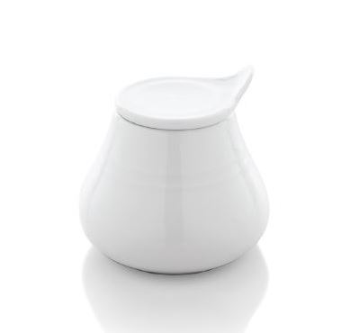 Sugar Bowl