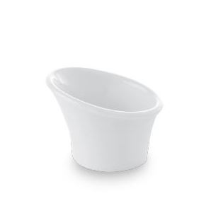 Sauce Bowl
