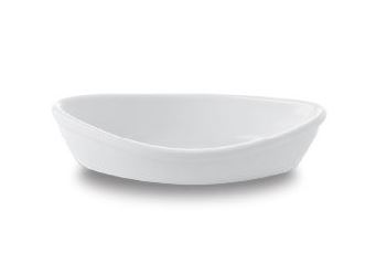 Sauce Plate