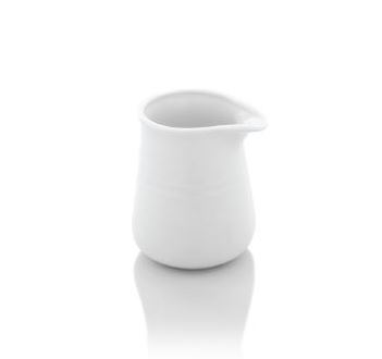 Creamer