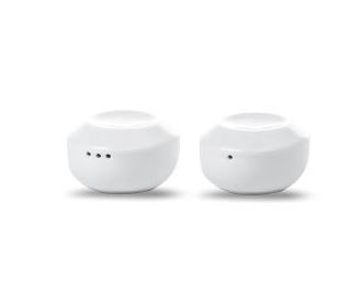 Salt & Pepper Shaker