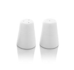 Salt & Pepper Shaker
