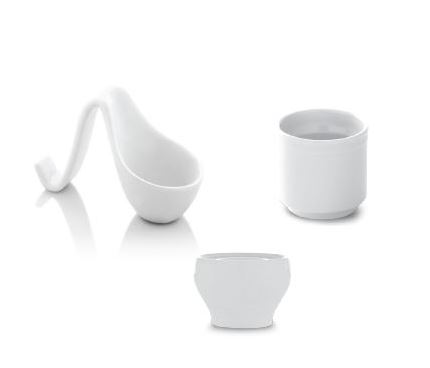 Egg Holder