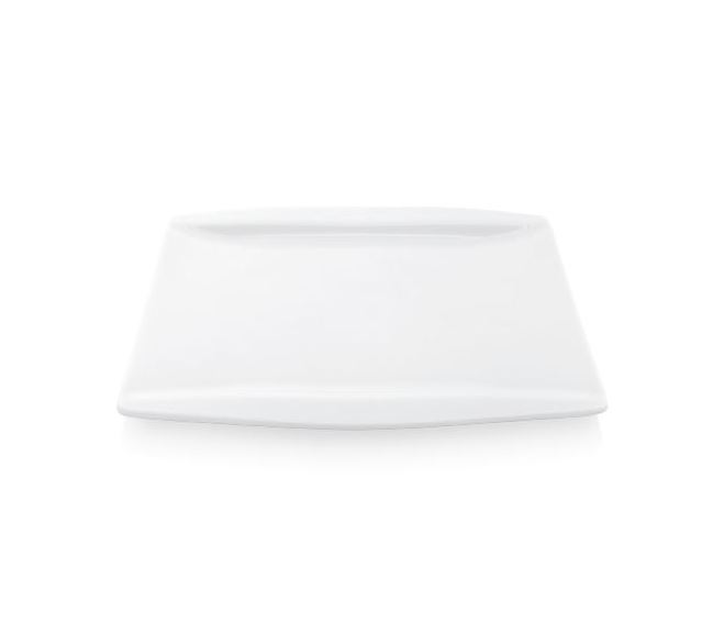 Flat Plate