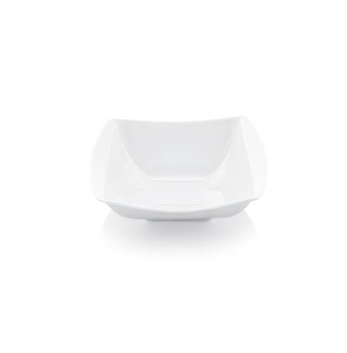 Compote Bowl