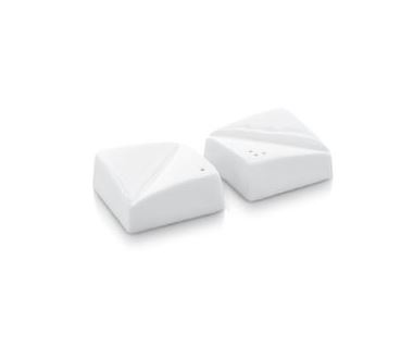 Salt & Pepper Shaker