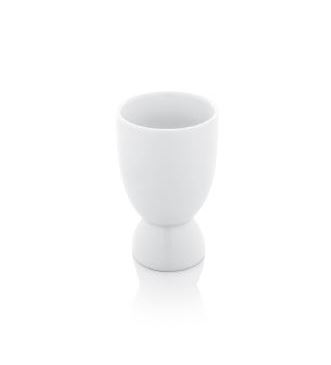 Egg Holder
