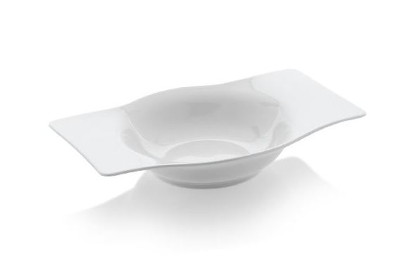 Deep Plate