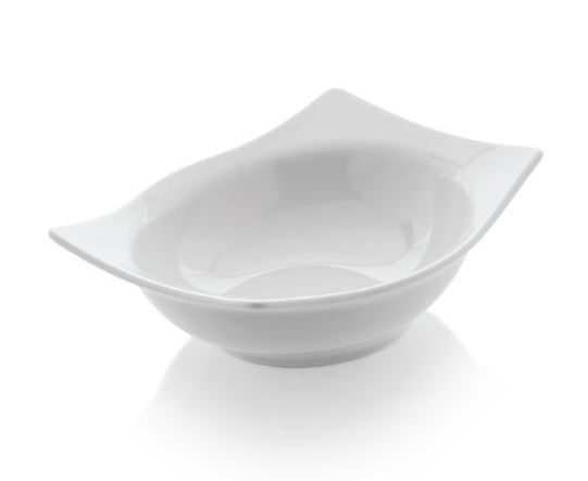 Salad Bowl