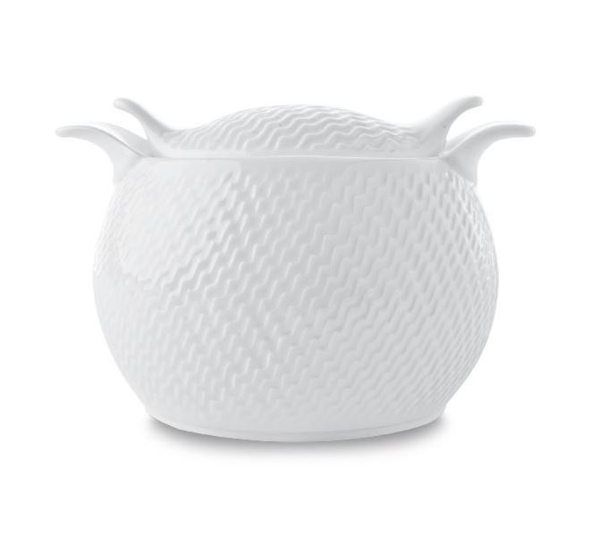 Soup Holder