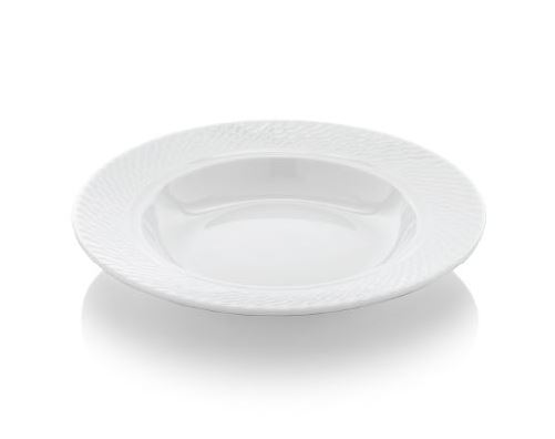 Deep Plate