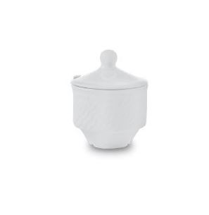 Mustard Bowl