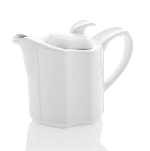 Coffee Pot