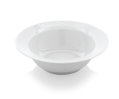 Salad Bowl