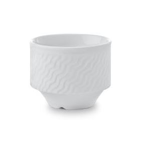 Sugar Bowl