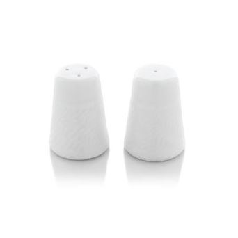 Salt & Pepper Shaker