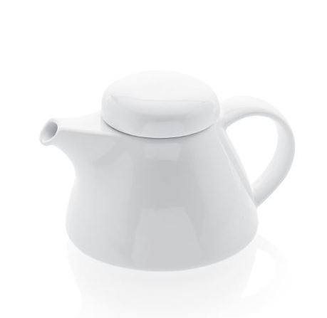 Tea Pot