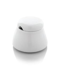 Mustard Bowl