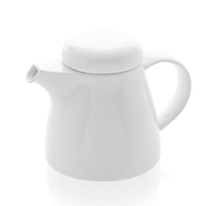 Coffee Pot