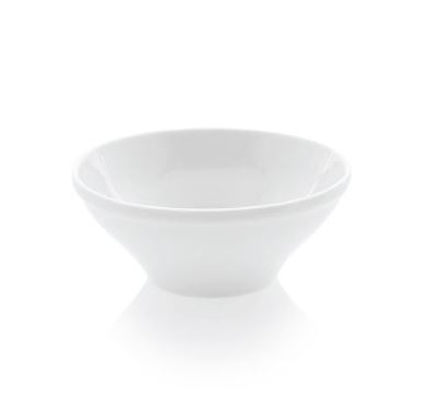 Compote Bowl