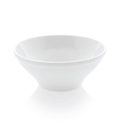 Salad Bowl