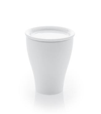 Sugar Bowl