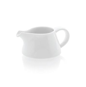 Creamer