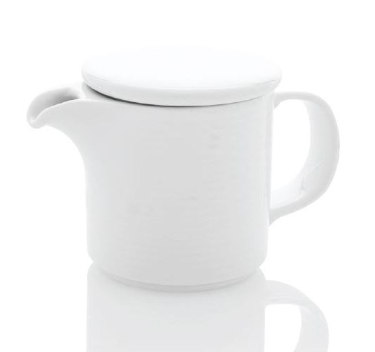 Tea Pot