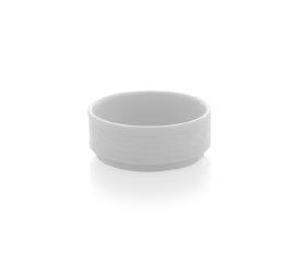 Joker Bowl