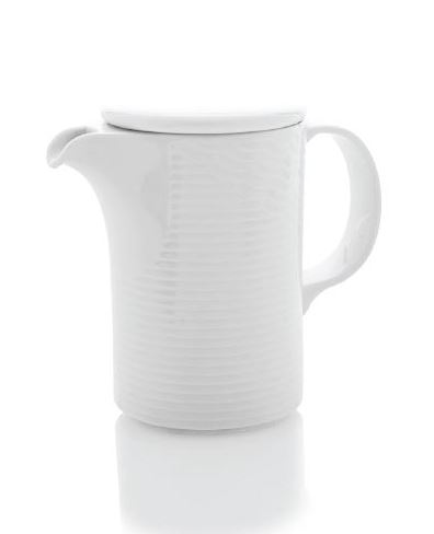 Coffee Pot