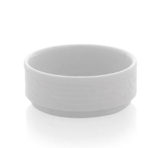 Compote Bowl