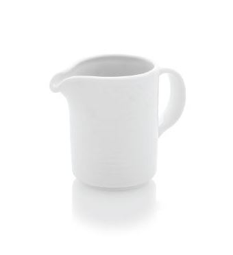 Creamer