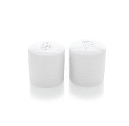 Salt & Pepper Shaker