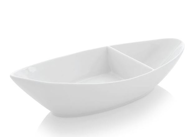 Split Bowl