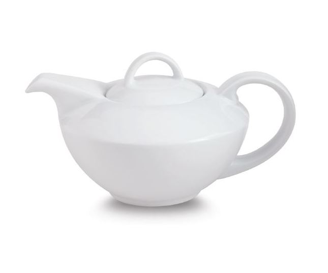 Tea Pot