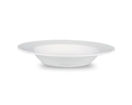 Deep Plate