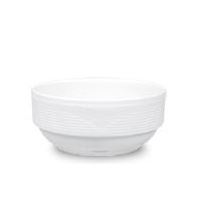 Joker Bowl