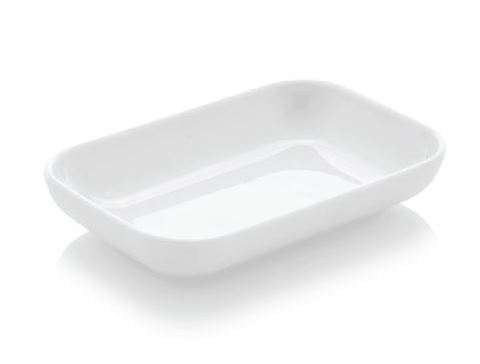 Deep Plate
