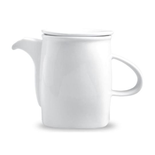 Tea Pot