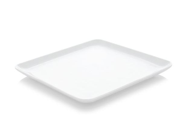 Flat Plate