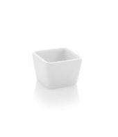Square Sauce Plate
