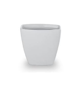Napkin Holder