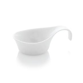Sauce Plate
