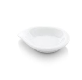 Sauce Plate