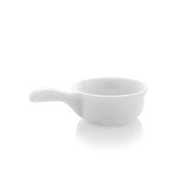 Sauce Plate